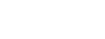 Founder’s Story Podcast